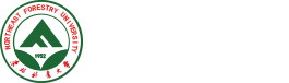 研究生院-研究生招生信息网